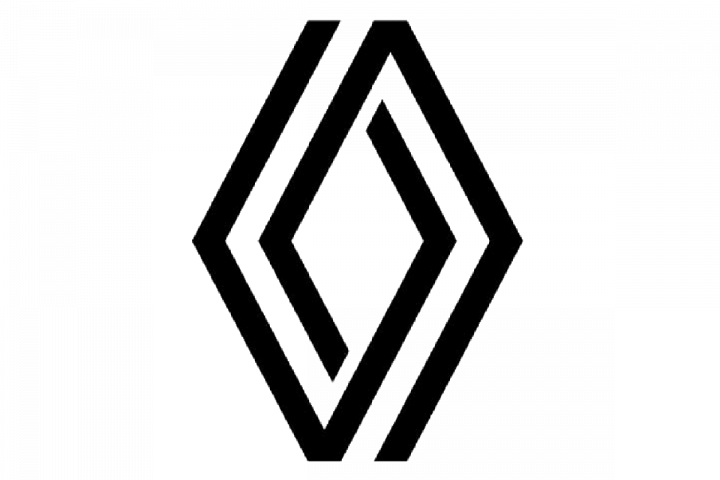 Renault-Logo-720x480