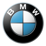 bmw-logo