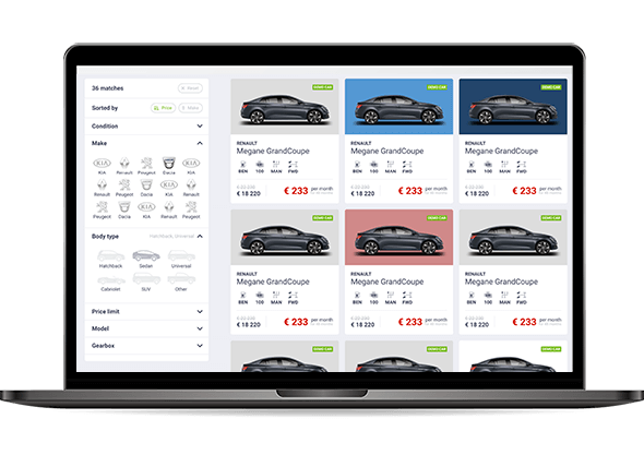 e-commerce-1