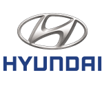 hyundai-logo