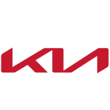 kia-logo