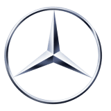 mercedes-logo