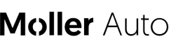 moller-auto