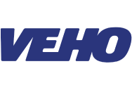 veho-logo