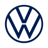 volkswagen-logo