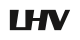 2560px-Lhv-logo_2.svg