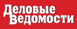 496px-Delovõje_Vedomosti_logo.svg