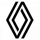 Renault-Logo-720x480
