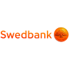 Swedbank-logo-512