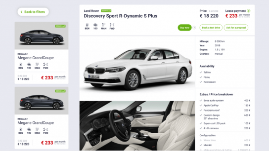 ecommerce-detail-big-1024x576