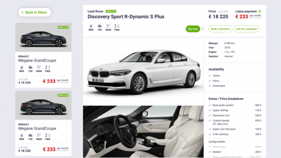 ecommerce-detail-big-1024x576