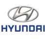 hyundai-logo