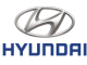hyundai-logo
