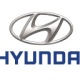 hyundai-logo