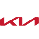 kia-logo