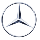 mercedes-logo