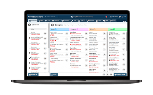 modera-salesfron-dashboard-4-fit