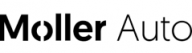 moller-auto