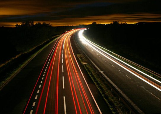 naked-highway-590x420