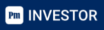 pm investor