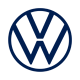 volkswagen-logo