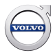 volvo-logo